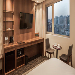 Uri& Hotel 4*