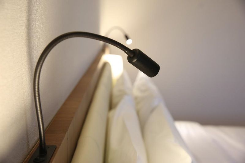 Uri& Hotel Seoul